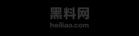 麻将少妇酒店偷情视频1